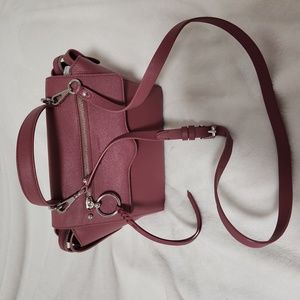 Rebecca Minkoff crossbody